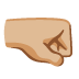 :fist_right:t3: