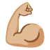 :flexed_biceps:t3: