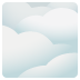 :fog: