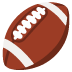 :football: :football: