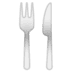 :fork_and_knife: