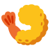 :fried_shrimp: :fried_shrimp: