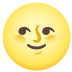 :full_moon_face: :full_moon_face: