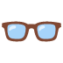 :glasses: :glasses: