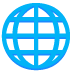 :globe_with_meridians: :globe_with_meridians:
