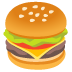 :hamburger: :hamburger: