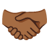 :handshake:t5: