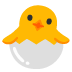:hatching_chick: :hatching_chick: