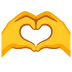 :heart_hands: :heart_hands: