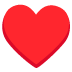 :heart_suit: :heart_suit: