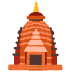 :hindu_temple: :hindu_temple: