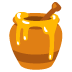 :honey_pot: :honey_pot: