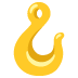 :hook: