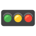 :horizontal_traffic_light: