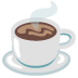 :hot_beverage: