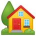 :house_with_garden: