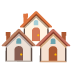 :houses: :houses: