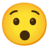 :hushed: :hushed: