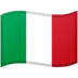 :italy: :italy: