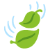 :leaves: :leaves: