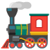 :locomotive: :locomotive: