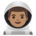 :man_astronaut:t4: