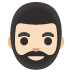 :man_beard:t2: