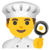 :man_cook: :man_cook: