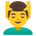 :man_getting_massage: