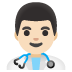 :man_health_worker:t2: