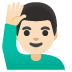 :man_raising_hand:t2: :man_raising_hand:t2: