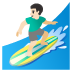 :man_surfing:t2: