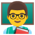 :man_teacher: :man_teacher: