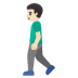 :man_walking:t2: :man_walking:t2:
