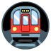 :metro: :metro: