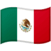 :mexico: