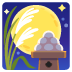:moon_viewing_ceremony: :moon_viewing_ceremony: