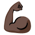 :muscle:t6: