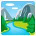 :national_park: :national_park: