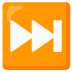 :next_track_button: