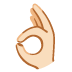 :ok_hand:t2: :ok_hand:t2: