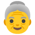 :old_woman: :old_woman: