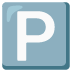 :p_button: :p_button: