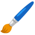 :paintbrush: :paintbrush: