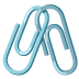 :paperclips: :paperclips:
