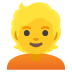 :person_blond_hair: