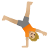 :person_cartwheeling:t3: