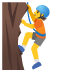 :person_climbing: :person_climbing: