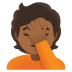 :person_facepalming:t5: