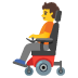 :person_in_motorized_wheelchair: :person_in_motorized_wheelchair: